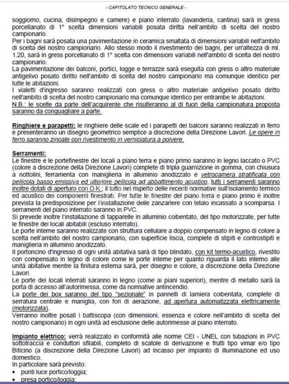 immagine annuncio 4 di 9