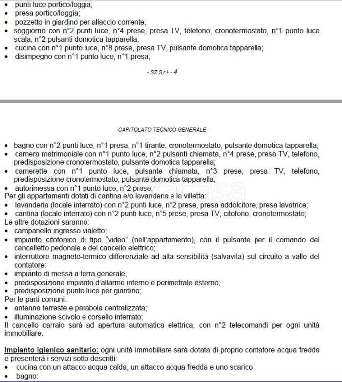 immagine annuncio 5 di 9