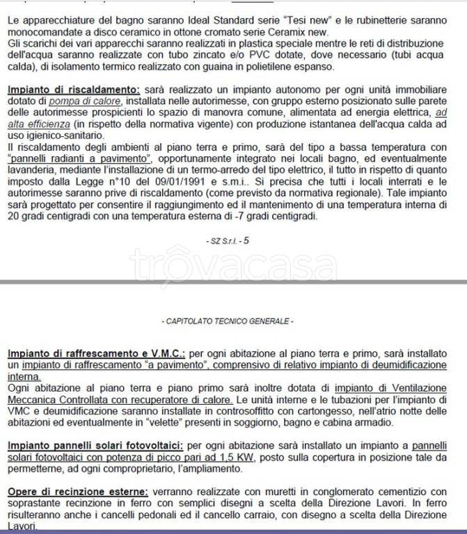 immagine annuncio 6 di 9