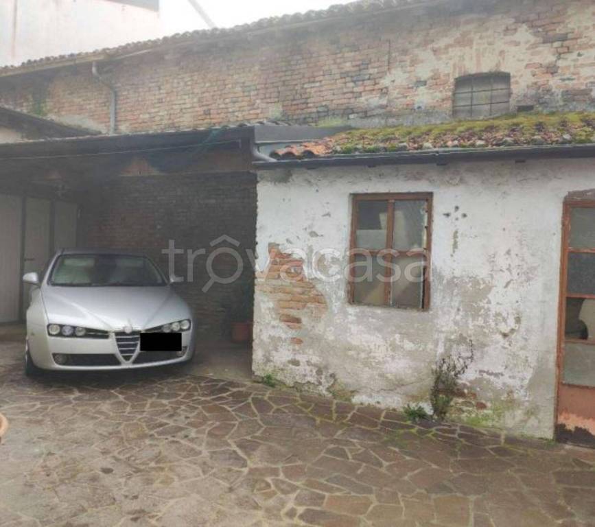 immagine annuncio 4 di 11