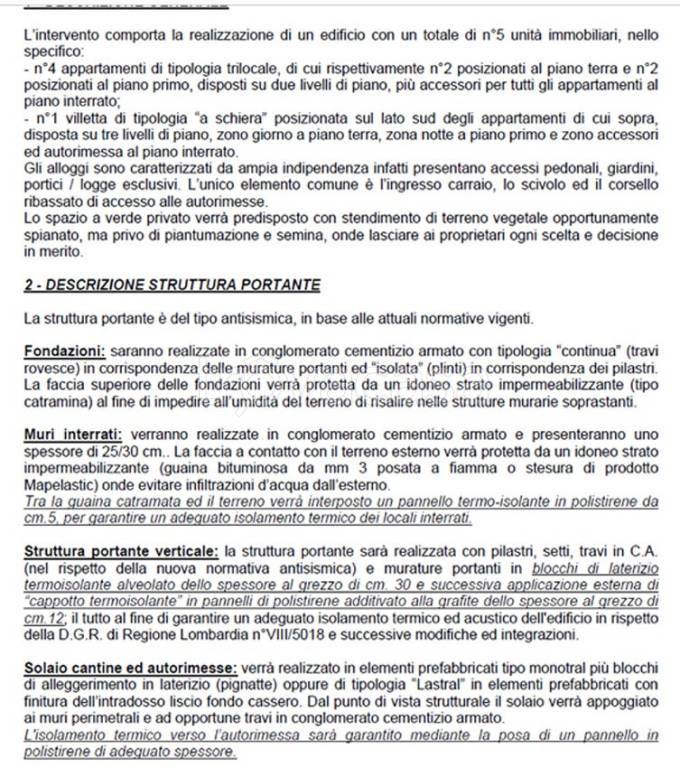 immagine annuncio 7 di 9