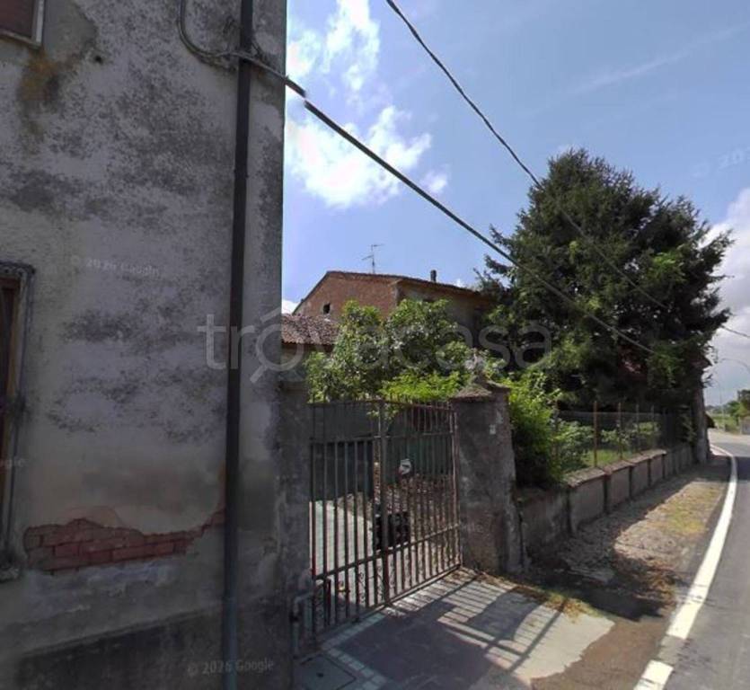 immagine annuncio 7 di 11