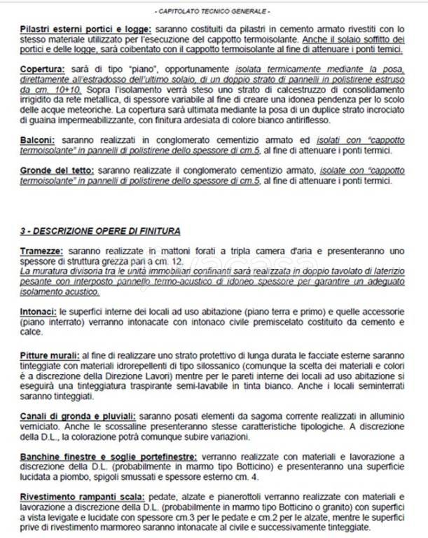 immagine annuncio 8 di 9