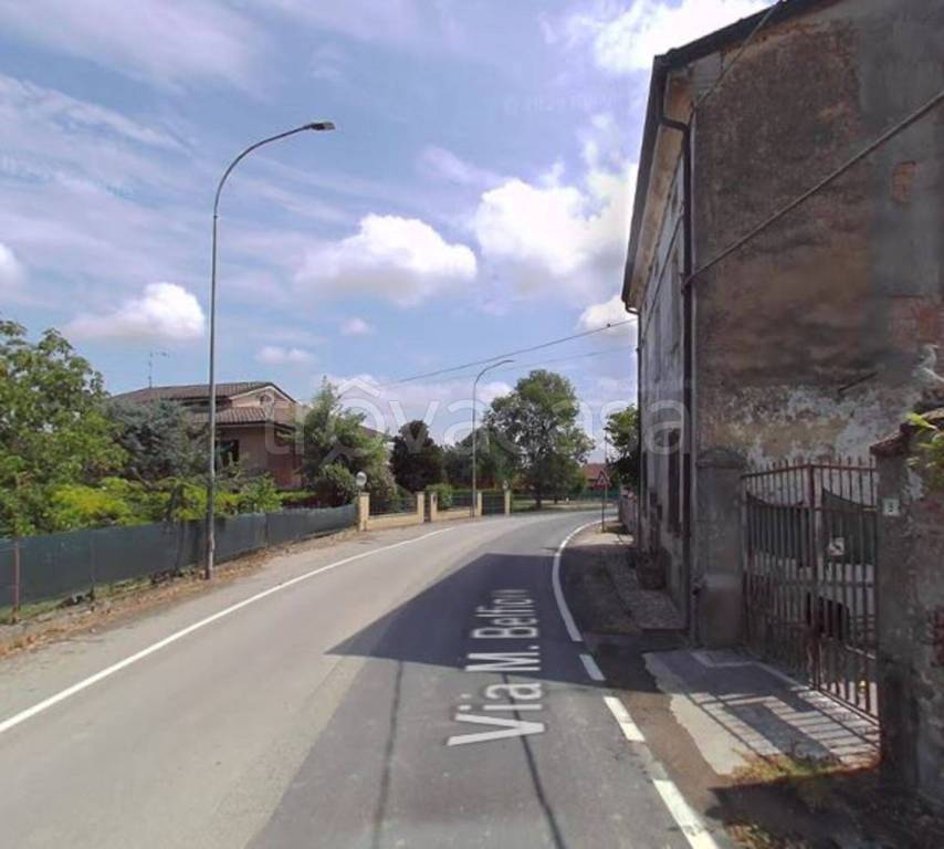 immagine annuncio 9 di 11