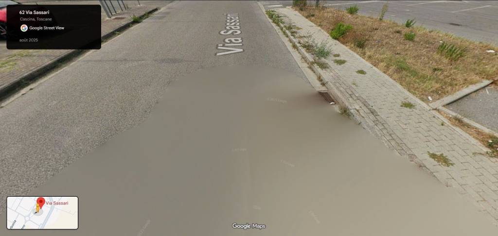 immagine annuncio 2 di 9