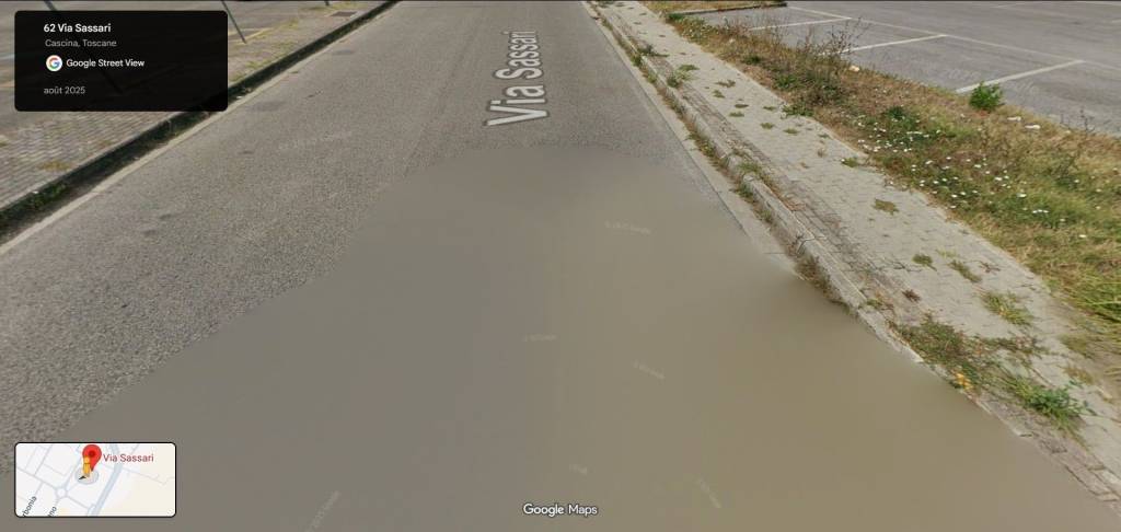 immagine annuncio 3 di 9