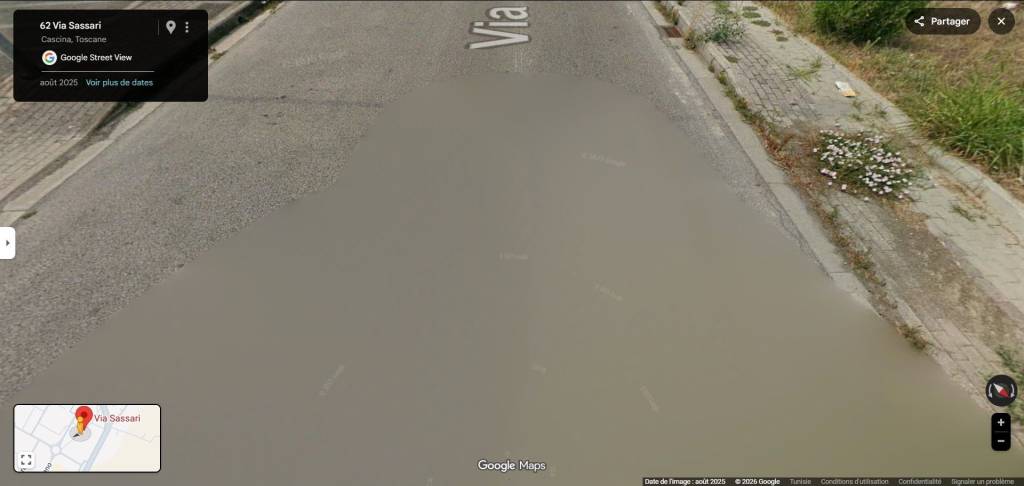 immagine annuncio 5 di 9