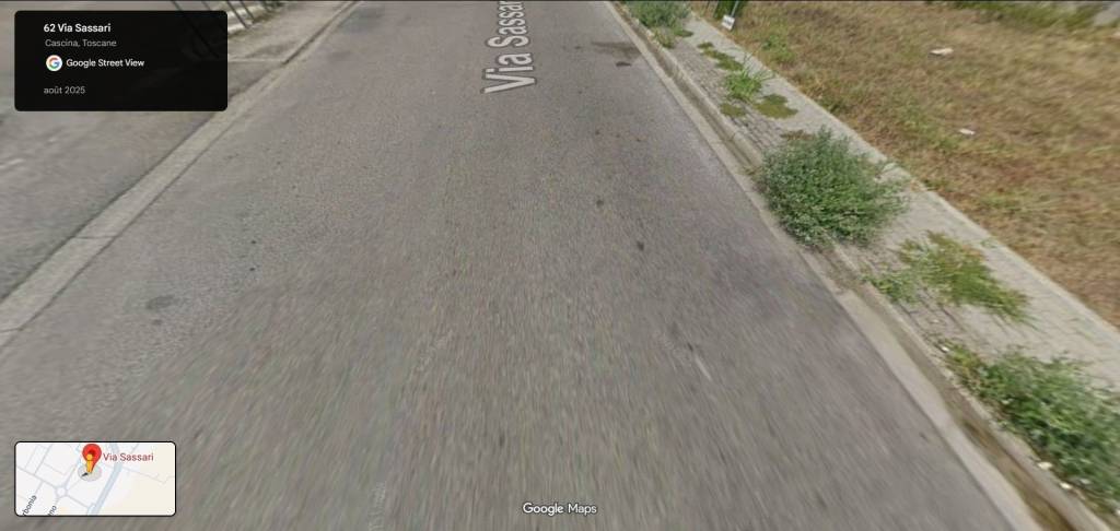 immagine annuncio 6 di 9