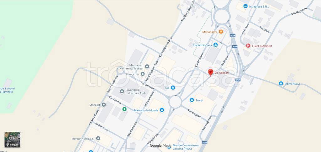 immagine annuncio 7 di 9