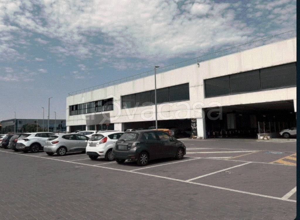 immagine annuncio 8 di 9