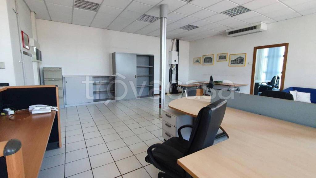 immagine annuncio 2 di 14