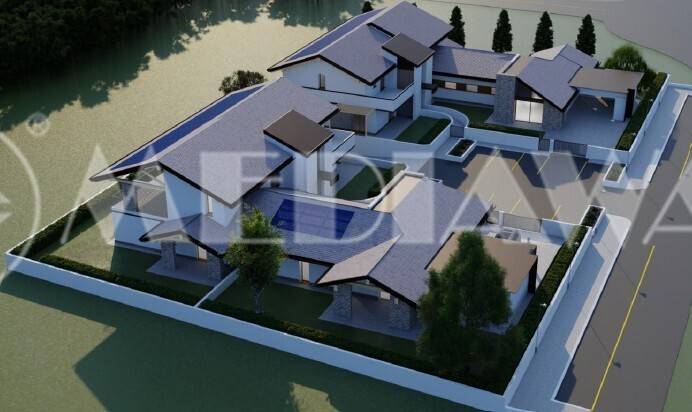 immagine annuncio 1 di 8