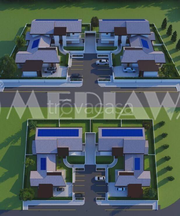 immagine annuncio 2 di 8