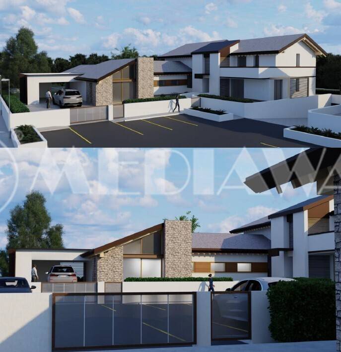 immagine annuncio 3 di 8