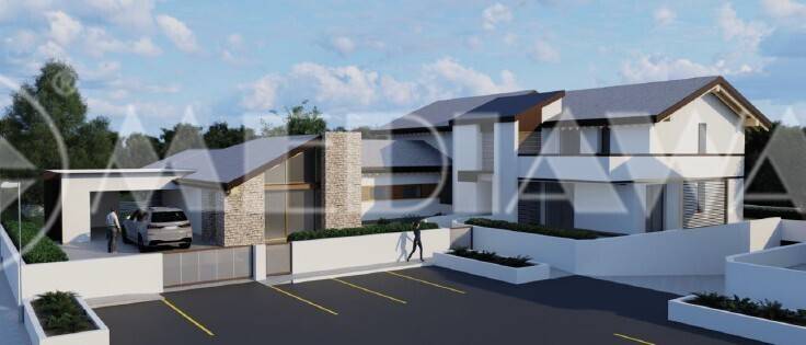 immagine annuncio 4 di 8