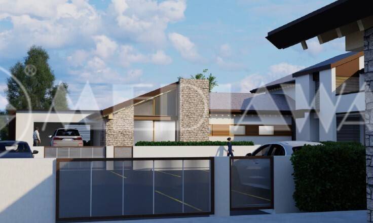 immagine annuncio 5 di 8