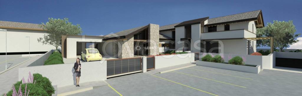 immagine annuncio 7 di 8