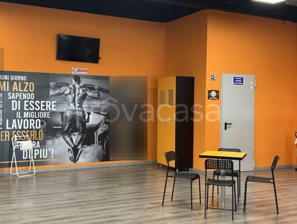 immagine annuncio 10 di 11