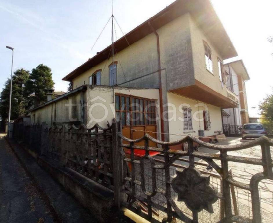 immagine annuncio 4 di 10