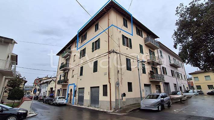 immagine annuncio 1 di 9