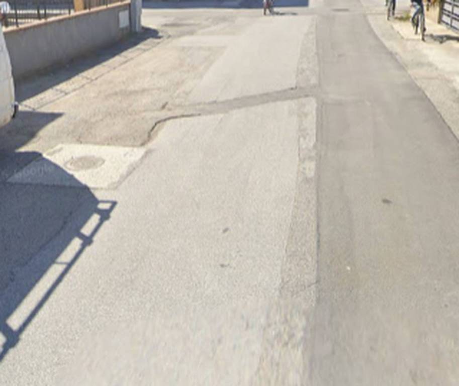 immagine annuncio 4 di 10