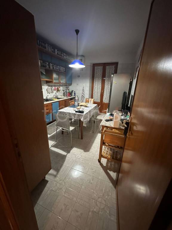 immagine annuncio 2 di 7