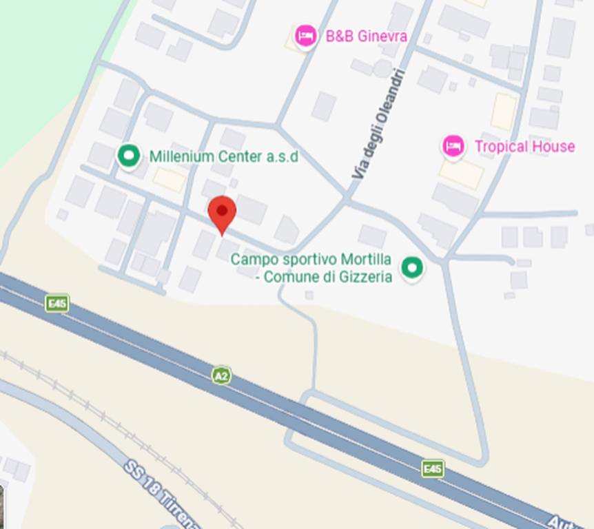 immagine annuncio 9 di 10