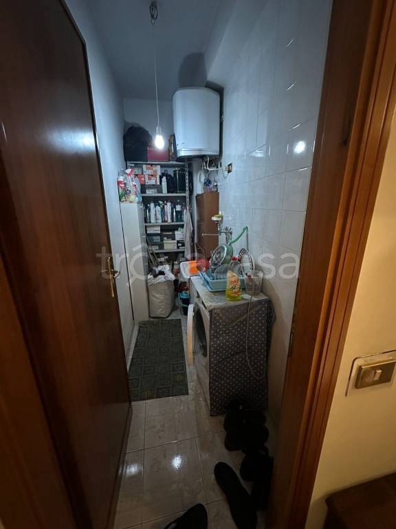 immagine annuncio 5 di 7