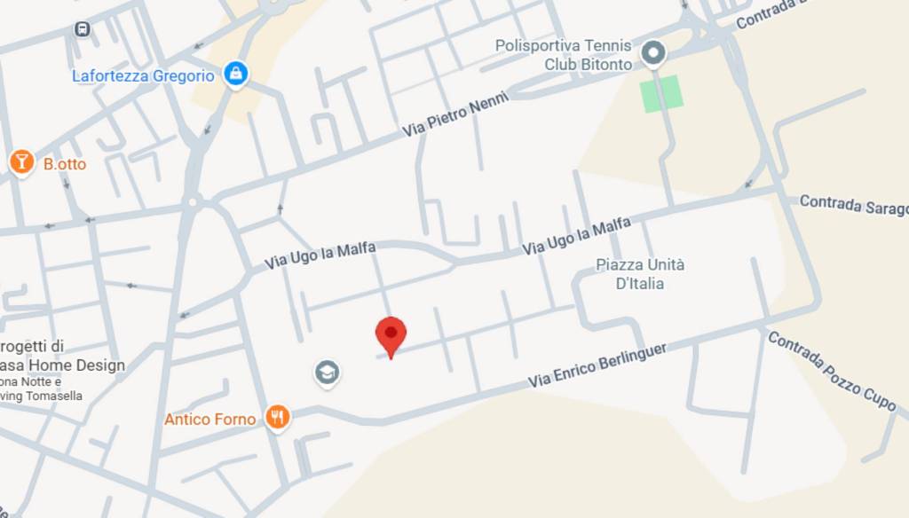 immagine annuncio 2 di 11