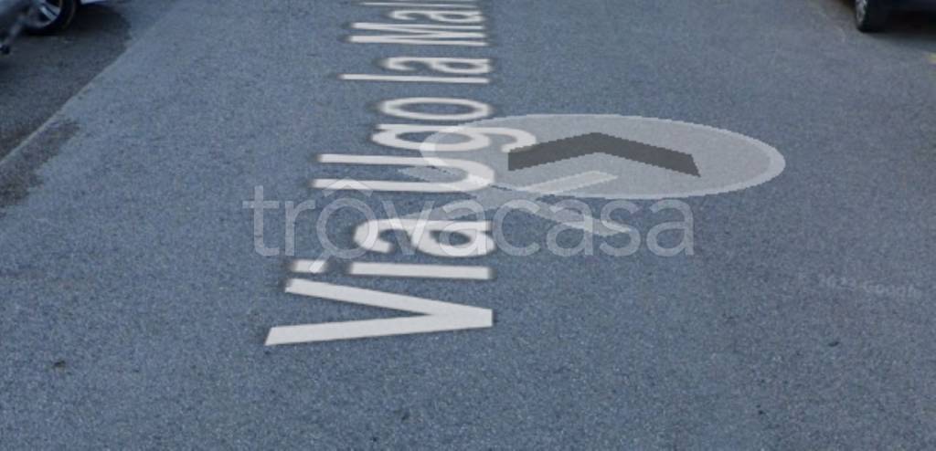 immagine annuncio 1 di 11