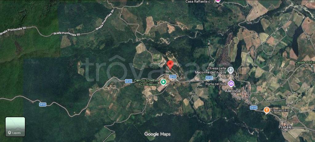 immagine annuncio 8 di 11