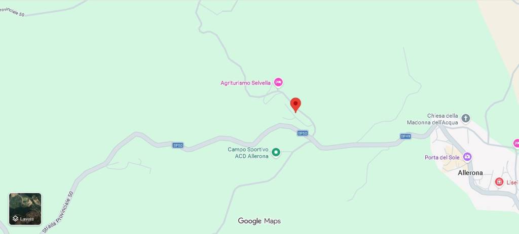 immagine annuncio 9 di 11