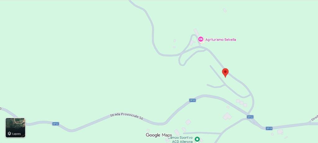 immagine annuncio 10 di 11