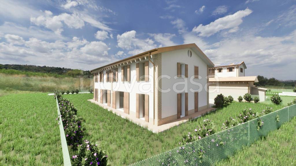 immagine annuncio 1 di 4