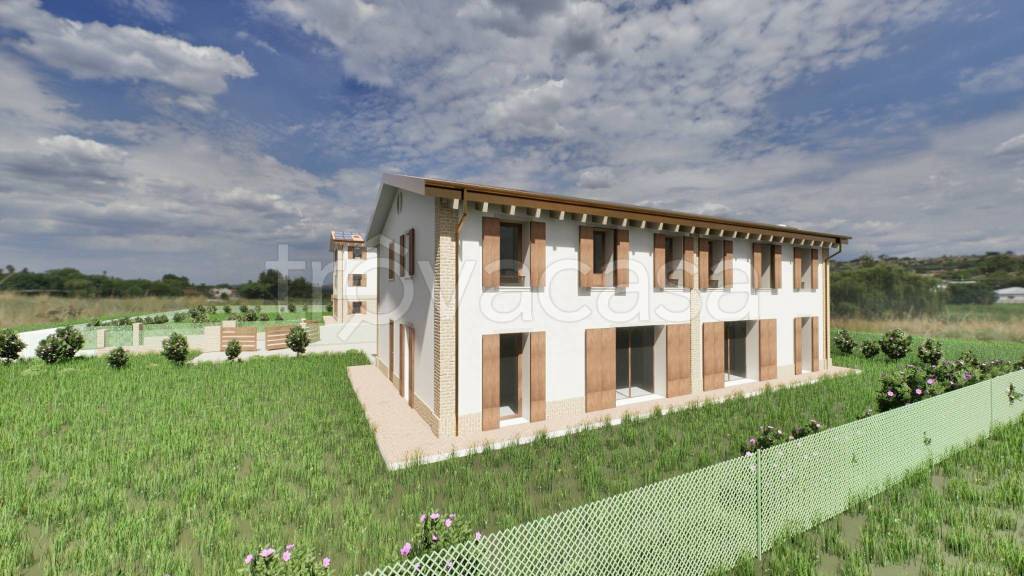 immagine annuncio 2 di 4