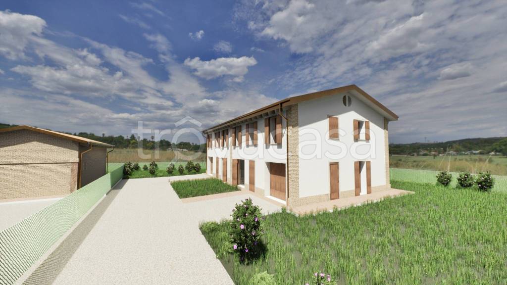 immagine annuncio 3 di 4