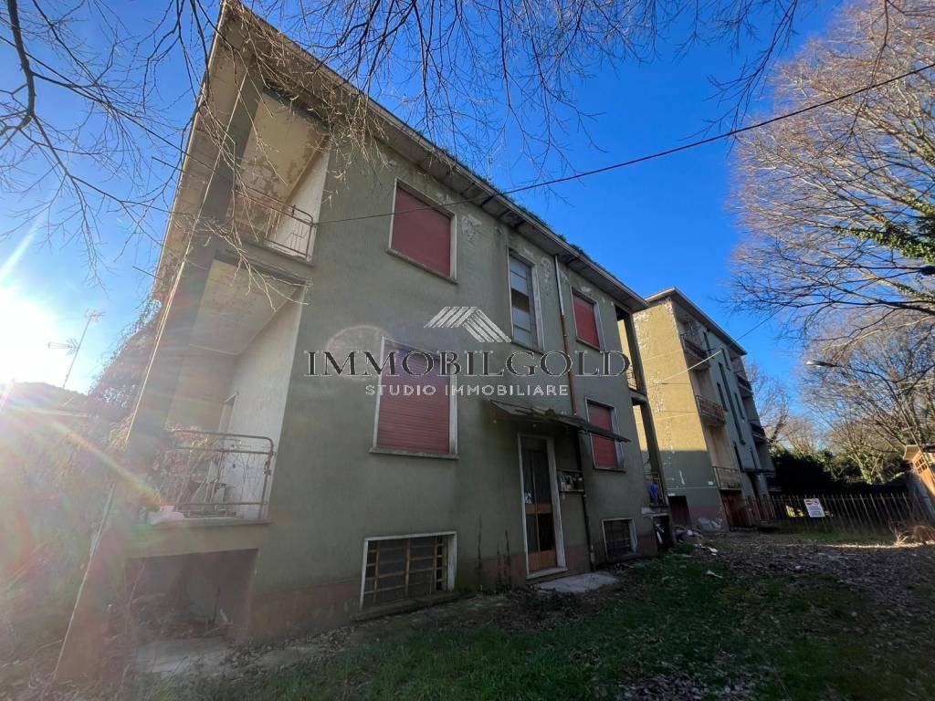 immagine annuncio 1 di 6