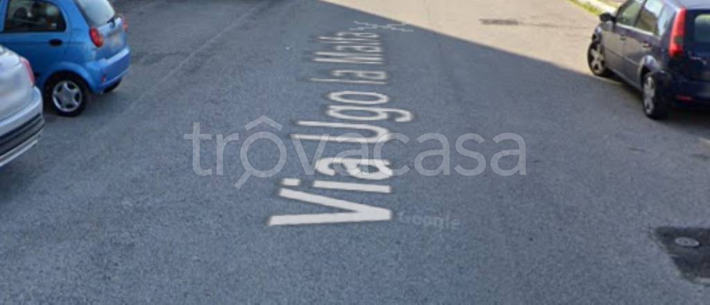 immagine annuncio 6 di 11