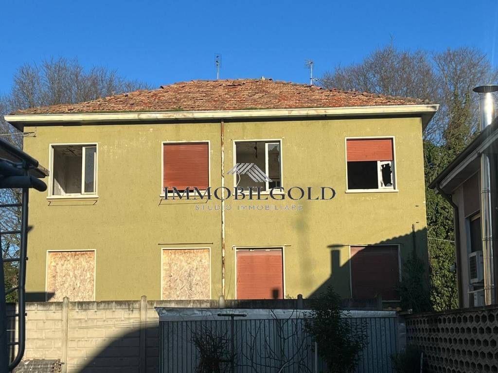 immagine annuncio 2 di 6