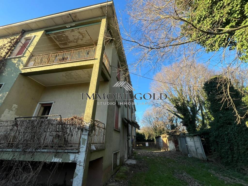 immagine annuncio 3 di 6