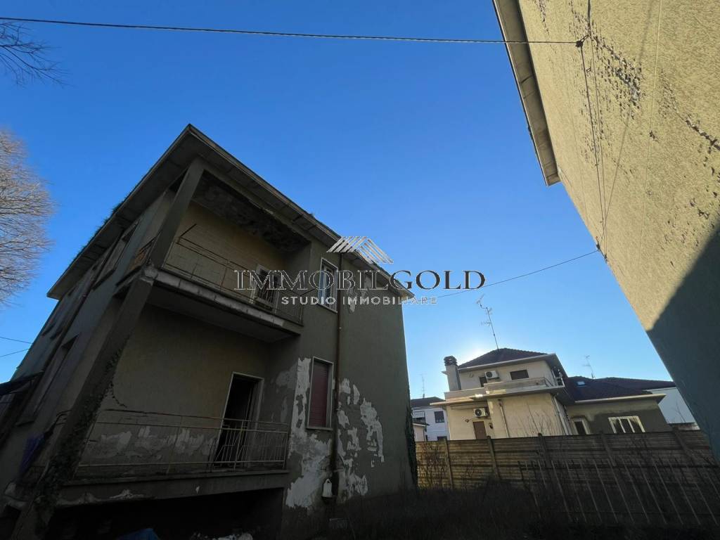 immagine annuncio 4 di 6