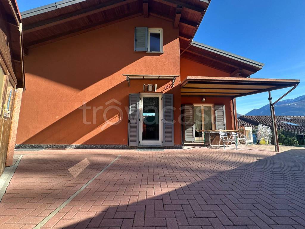 immagine annuncio 4 di 15