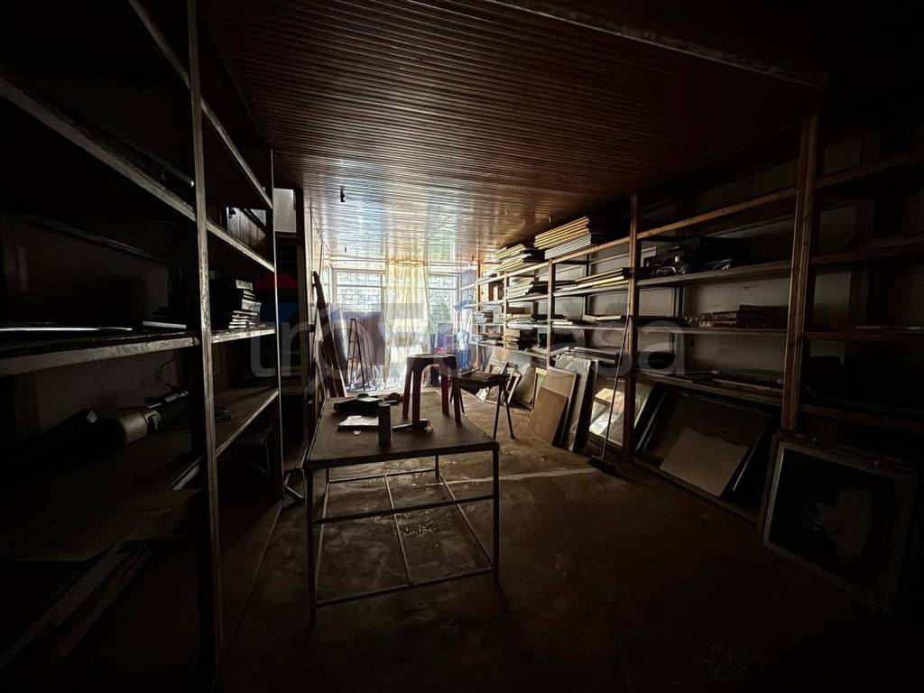 immagine annuncio 10 di 11