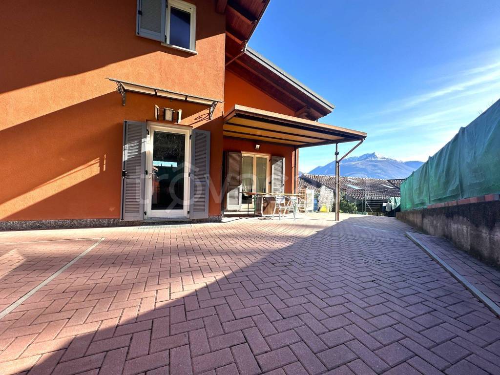 immagine annuncio 5 di 15