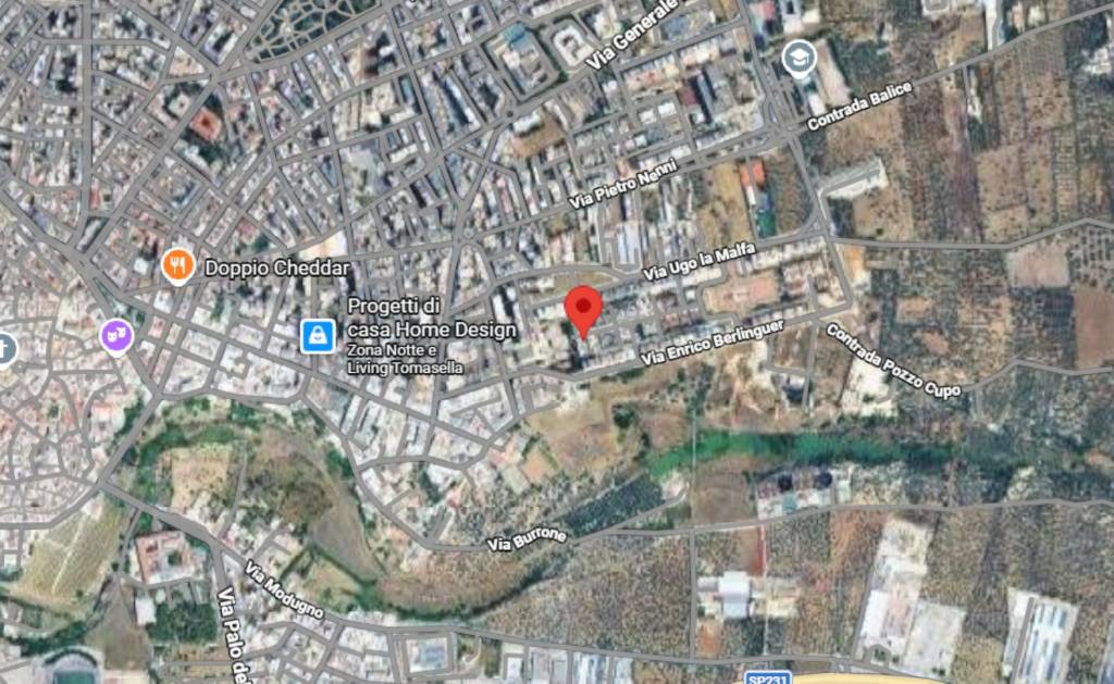 immagine annuncio 7 di 11