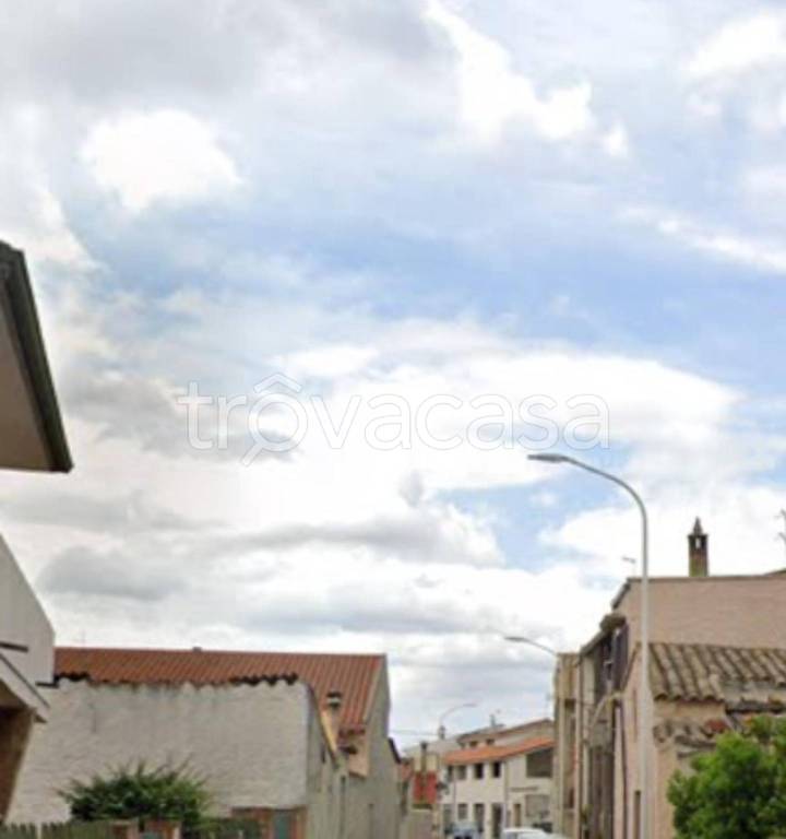 immagine annuncio 3 di 12