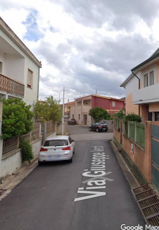 immagine annuncio 4 di 12