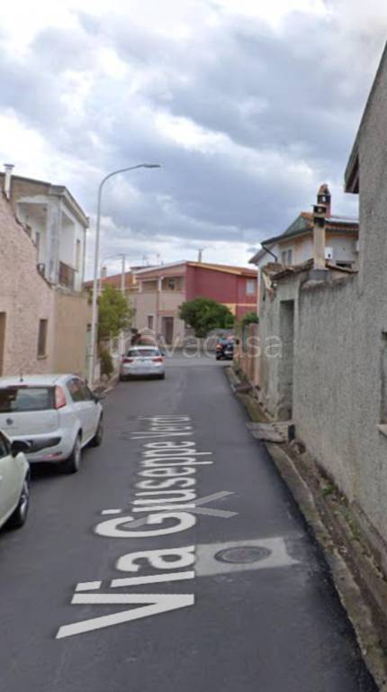 immagine annuncio 5 di 12