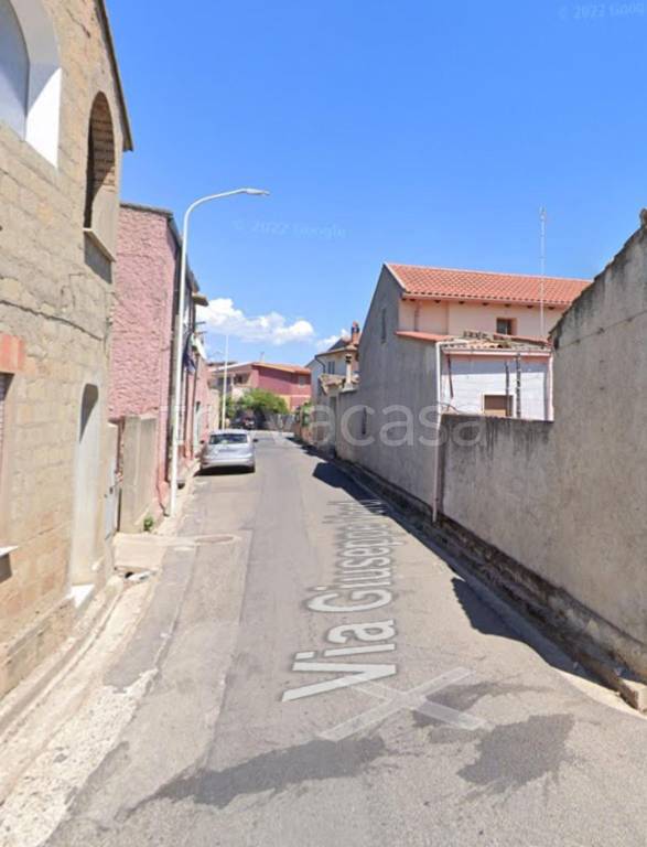 immagine annuncio 6 di 12