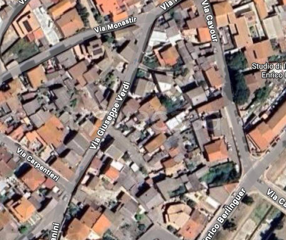 immagine annuncio 8 di 12